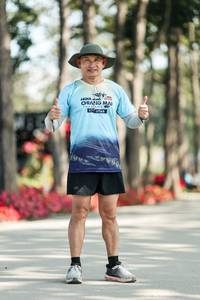 BIB: 
                            <button type="button" onclick="openModal(27507394)" class="btn btn-primary btn-sm float-right btn-popup" data-toggle="modal" data-target=".modal-high-quality">
                        <i class="fas fa-shopping-cart"></i> Add to Cart
                    </button>
                                            <button type="button" onclick="isThisMe(27507394, true)" class="btn btn-success btn-sm float-right btn-popup btn-isme hidden" data-toggle="tooltip" data-placement="bottom" title="นี่คือรูปของคุณใช่ไหม คลิกที่นี่เพื่อเอาเข้าอัลบั้ม">
                        <i class="fas fa-plus"></i> Add to album
                    </button>
                    <button type="button" onclick="isThisMe(27507394, false)" class="btn btn-warning btn-sm float-right btn-popup btn-isnotme hidden">
                        <i class="fas fa-ban"></i> Remove from album
                    </button>